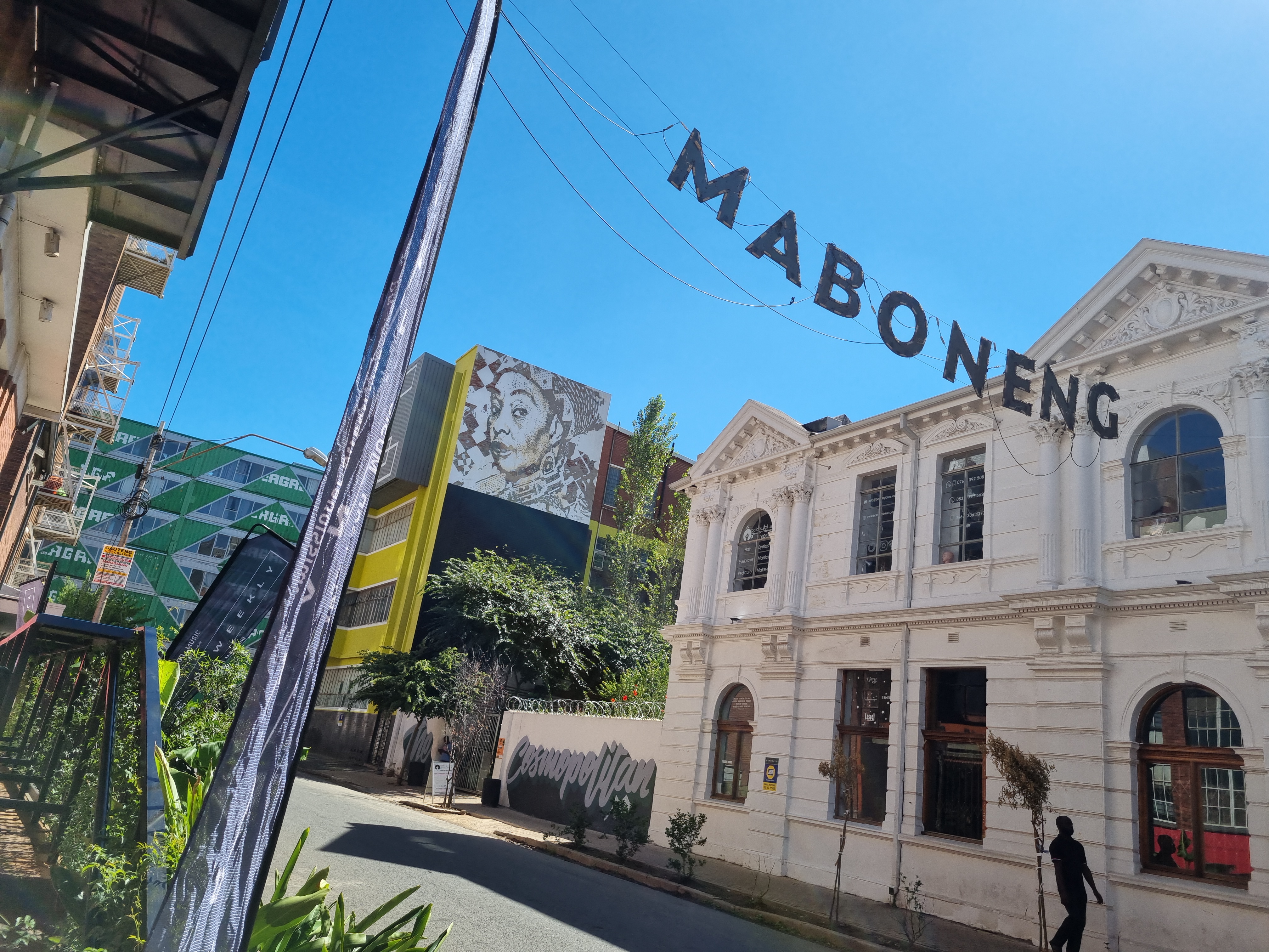 DJI_20210307_095523_449